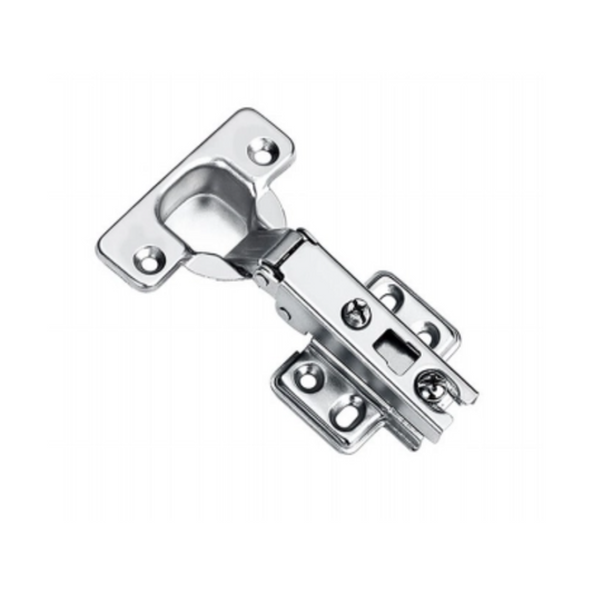 one way hinge normal hinge two way hinge hot sales