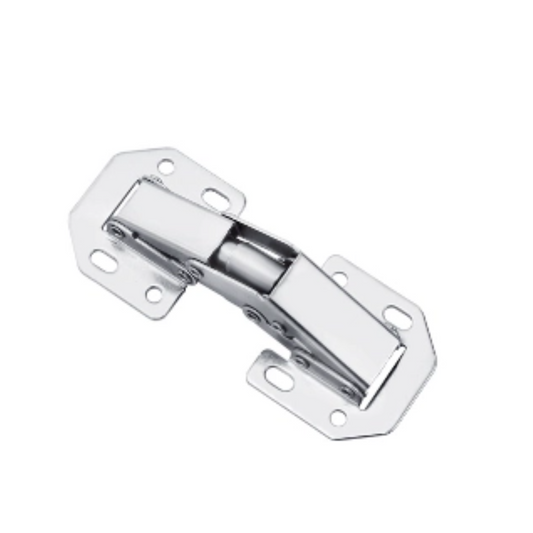 Ordinary marble hinge 3 inches