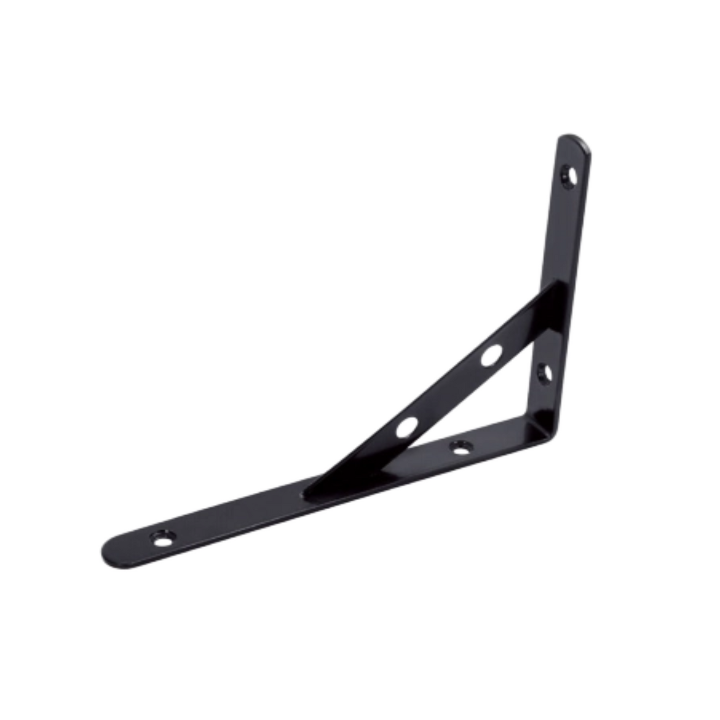 Triangle fixed bracket 2mm