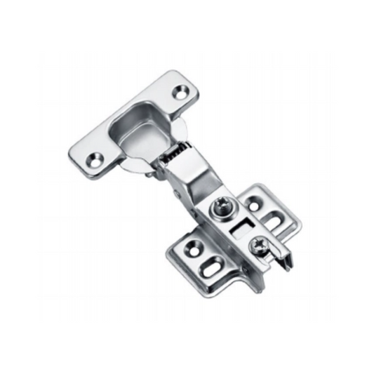 Iron hydraulic hinge 75g hot sales